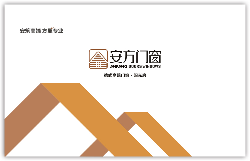 01( 加陰影).jpg